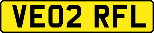 VE02RFL