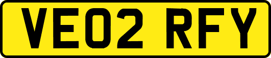 VE02RFY