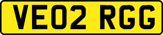 VE02RGG