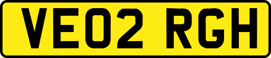 VE02RGH