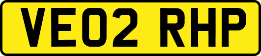 VE02RHP