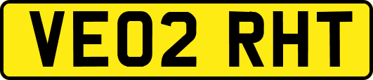 VE02RHT
