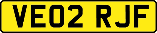 VE02RJF