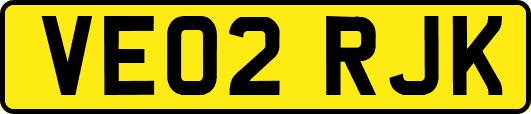 VE02RJK