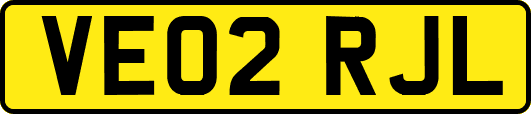VE02RJL