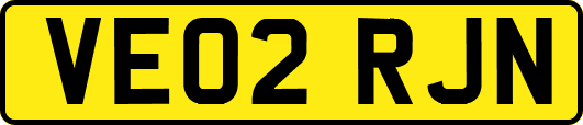 VE02RJN