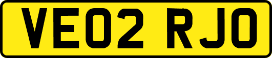 VE02RJO