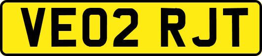 VE02RJT
