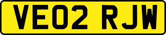 VE02RJW