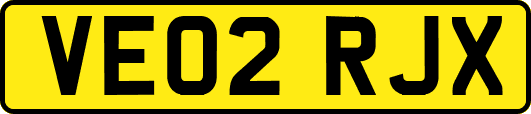 VE02RJX