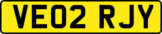 VE02RJY