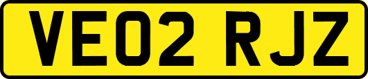 VE02RJZ