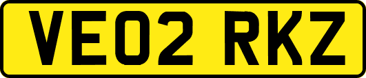 VE02RKZ