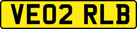 VE02RLB