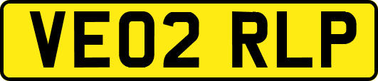 VE02RLP