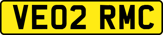VE02RMC