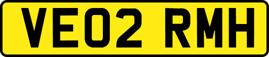 VE02RMH