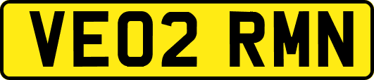 VE02RMN