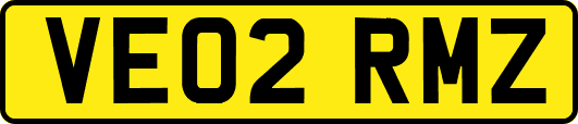 VE02RMZ
