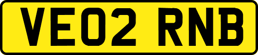 VE02RNB