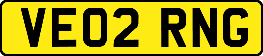 VE02RNG