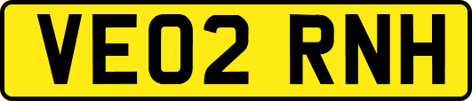VE02RNH