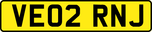 VE02RNJ
