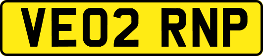 VE02RNP