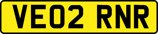 VE02RNR