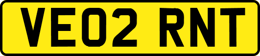 VE02RNT