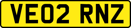 VE02RNZ