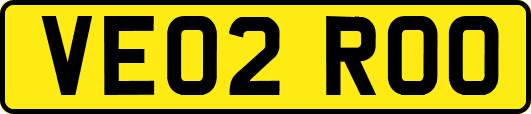 VE02ROO