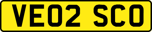 VE02SCO