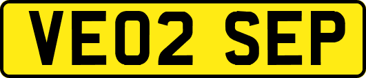 VE02SEP