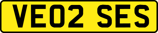 VE02SES