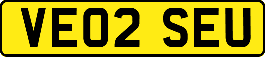 VE02SEU