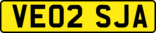 VE02SJA