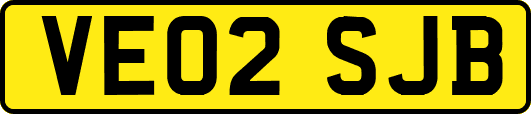 VE02SJB
