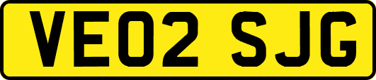 VE02SJG
