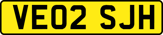 VE02SJH