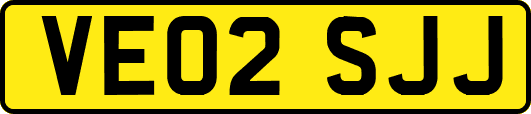 VE02SJJ