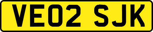 VE02SJK