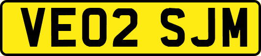 VE02SJM