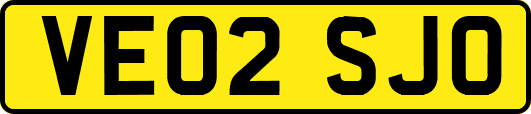 VE02SJO