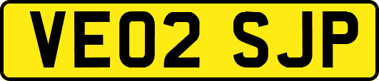 VE02SJP