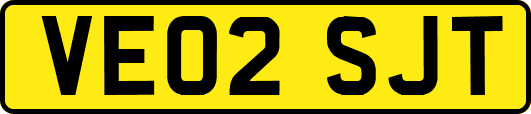 VE02SJT
