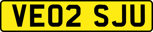 VE02SJU