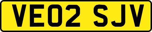 VE02SJV