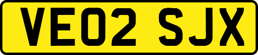 VE02SJX