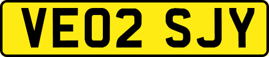 VE02SJY